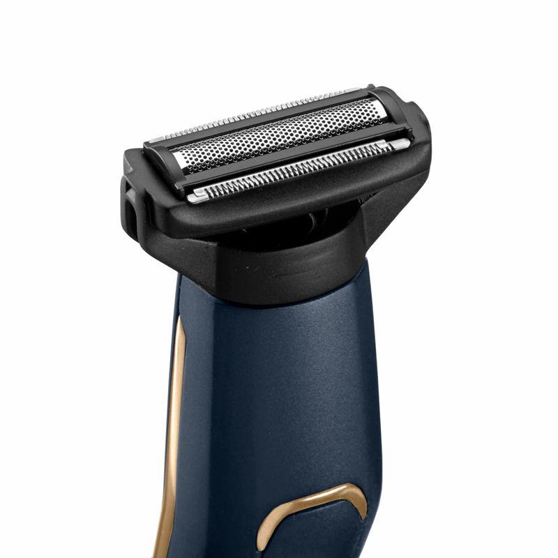 babyliss-bg120e-cortadora-de-pelo-y-maquinilla-negro-bronce-3-2.jpg