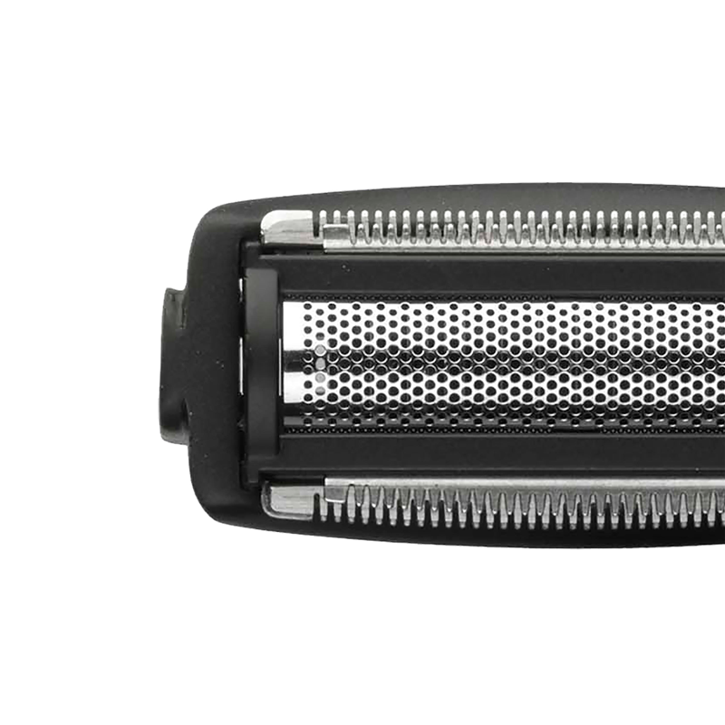 babyliss-bg120e-cortadora-de-pelo-y-maquinilla-negro-bronce-3-3.jpg