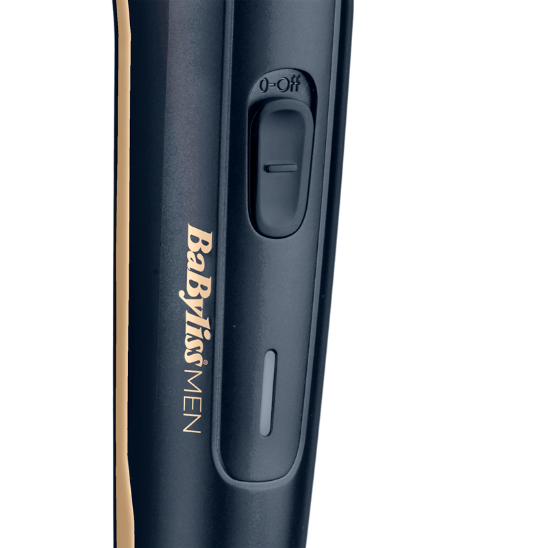 babyliss-bg120e-cortadora-de-pelo-y-maquinilla-negro-bronce-3-4.jpg