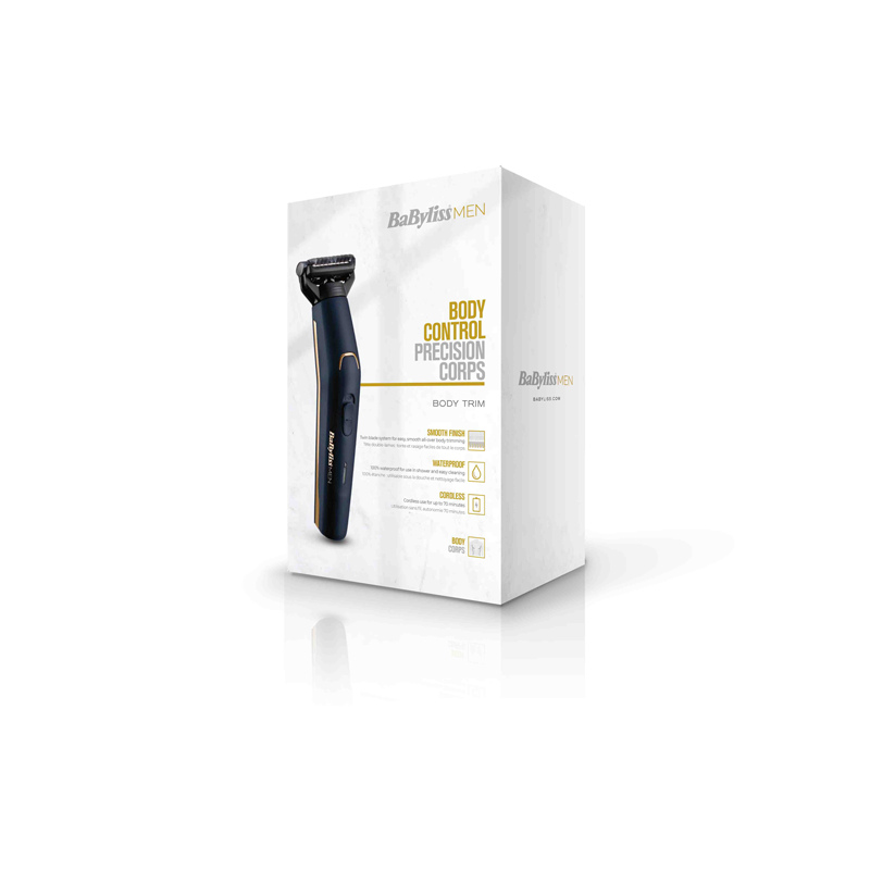 babyliss-bg120e-cortadora-de-pelo-y-maquinilla-negro-bronce-3-5.jpg