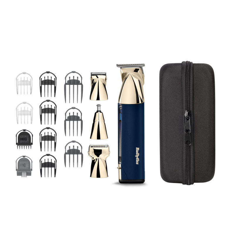 babyliss-mt992e-cortadora-de-pelo-y-maquinilla-multicolor-17-ion-litio-2.jpg