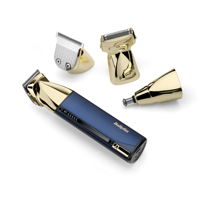 babyliss-mt992e-cortadora-de-pelo-y-maquinilla-multicolor-17-ion-litio-3.jpg
