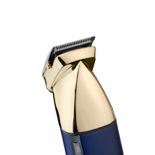 babyliss-mt992e-cortadora-de-pelo-y-maquinilla-multicolor-17-ion-litio-4.jpg