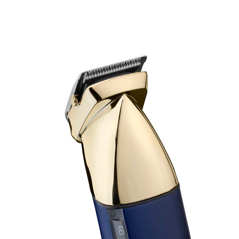 babyliss-mt992e-cortadora-de-pelo-y-maquinilla-multicolor-17-ion-litio-4.jpg
