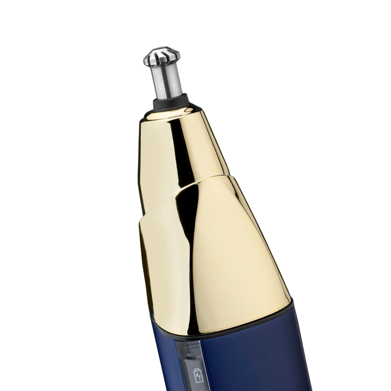 babyliss-mt992e-cortadora-de-pelo-y-maquinilla-multicolor-17-ion-litio-5.jpg