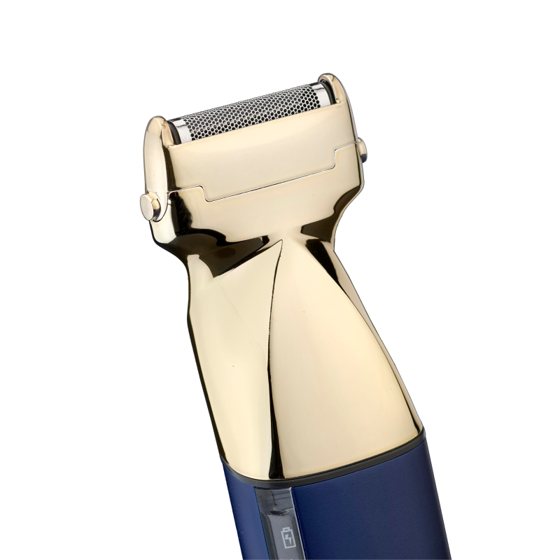 babyliss-mt992e-cortadora-de-pelo-y-maquinilla-multicolor-17-ion-litio-6.jpg