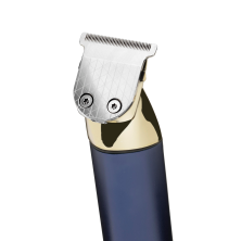 babyliss-mt992e-cortadora-de-pelo-y-maquinilla-multicolor-17-ion-litio-7.jpg