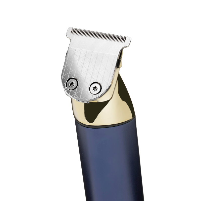 babyliss-mt992e-cortadora-de-pelo-y-maquinilla-multicolor-17-ion-litio-7.jpg
