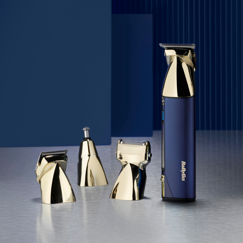 babyliss-mt992e-cortadora-de-pelo-y-maquinilla-multicolor-17-ion-litio-11.jpg