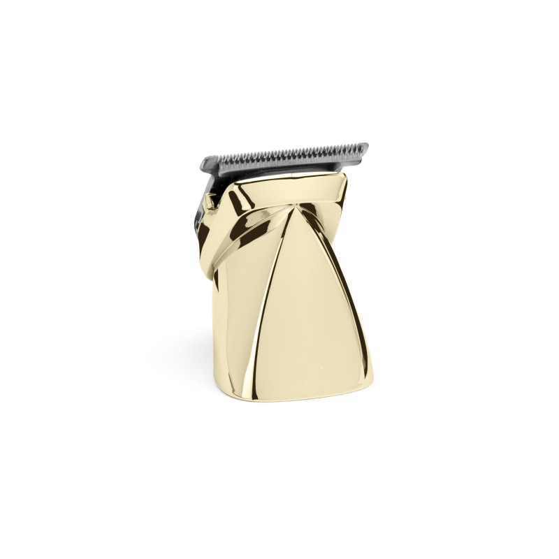 babyliss-mt992e-cortadora-de-pelo-y-maquinilla-multicolor-17-ion-litio-13.jpg