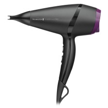 remington-ac7100-secador-2100-w-negro-1.jpg