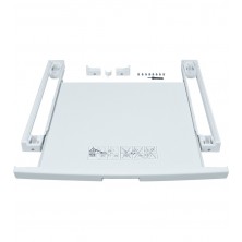 balay-3as220b-pieza-y-accesorio-de-secadoras-kit-superposicion-1.jpg
