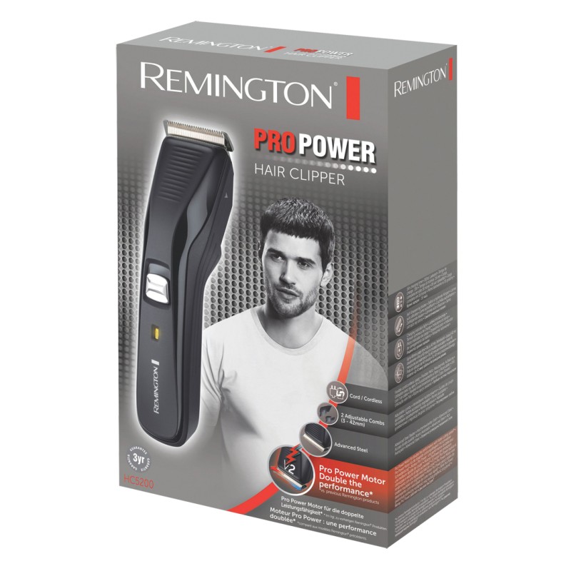 remington-43162-560-100-5.jpg