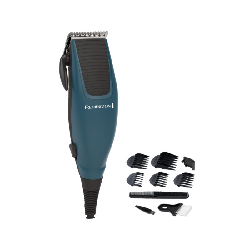remington-hc5020-turquesa-1.jpg