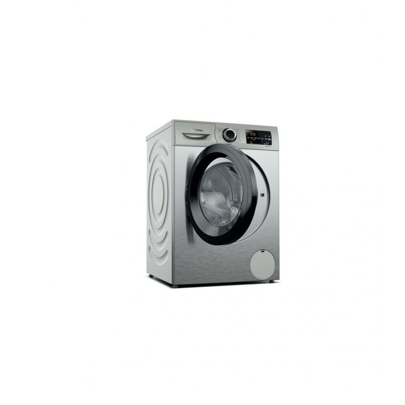 balay-3ts994x-lavadora-independiente-carga-frontal-9-kg-1400-rpm-acero-inoxidable-2.jpg