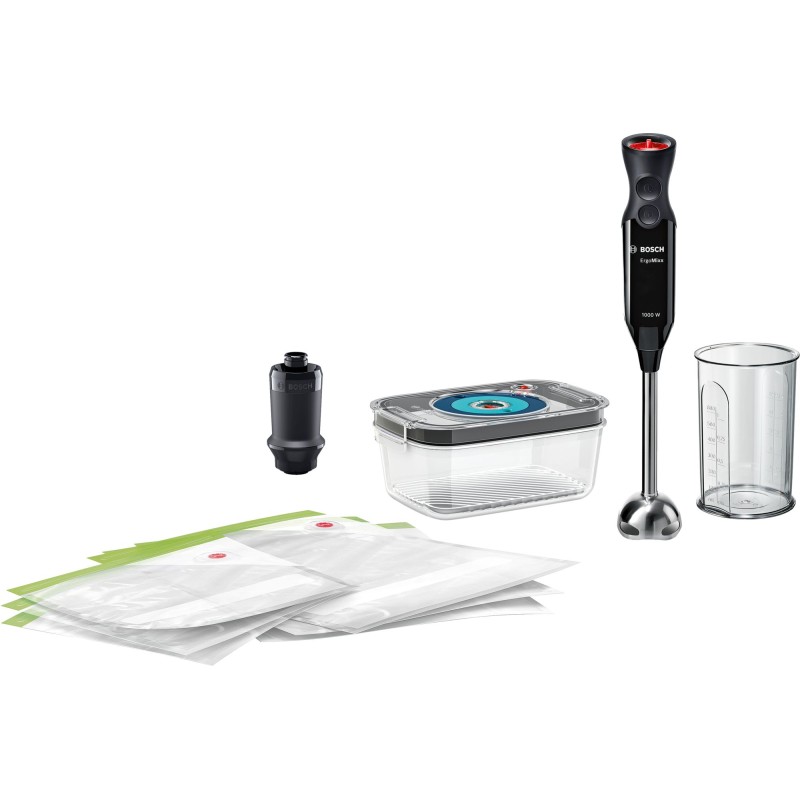 bosch-ms6cb61v1-licuadora-6-l-batidora-de-inmersion-1000-w-negro-1.jpg