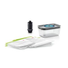 bosch-ms6cb61v1-licuadora-6-l-batidora-de-inmersion-1000-w-negro-3.jpg