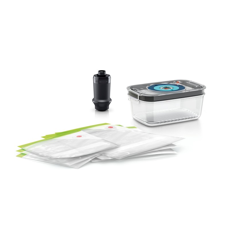 bosch-ms6cb61v1-licuadora-6-l-batidora-de-inmersion-1000-w-negro-3.jpg