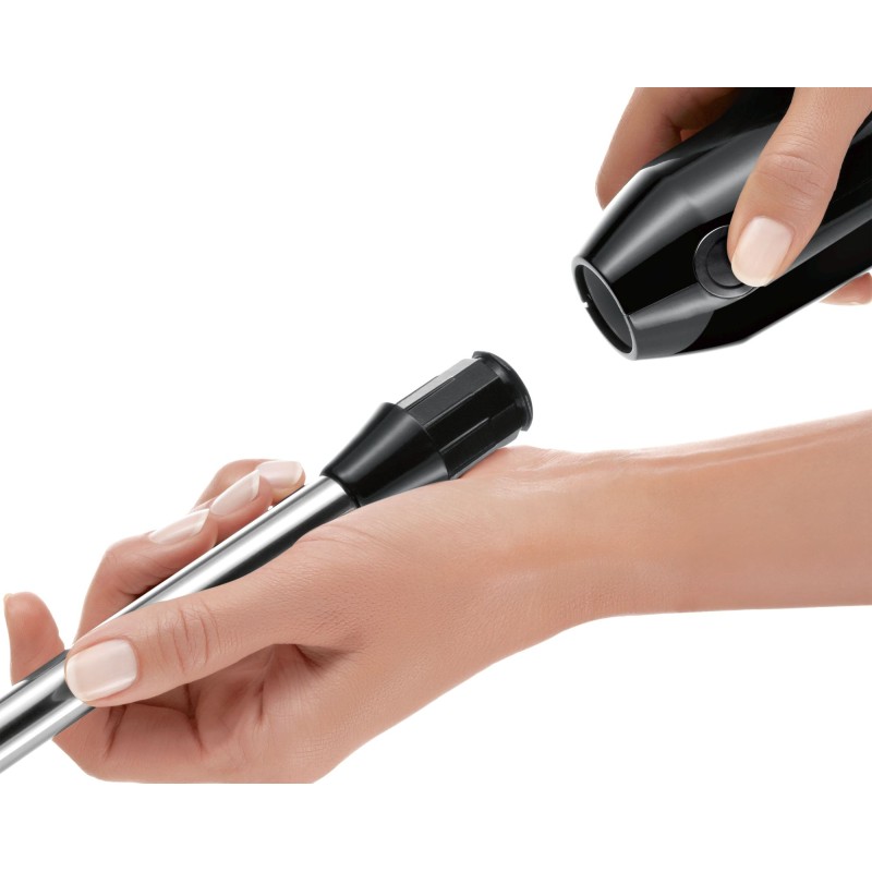 bosch-ms6cb61v1-licuadora-6-l-batidora-de-inmersion-1000-w-negro-6.jpg