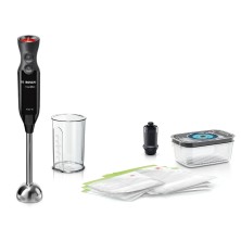bosch-ms6cb61v1-licuadora-6-l-batidora-de-inmersion-1000-w-negro-9.jpg