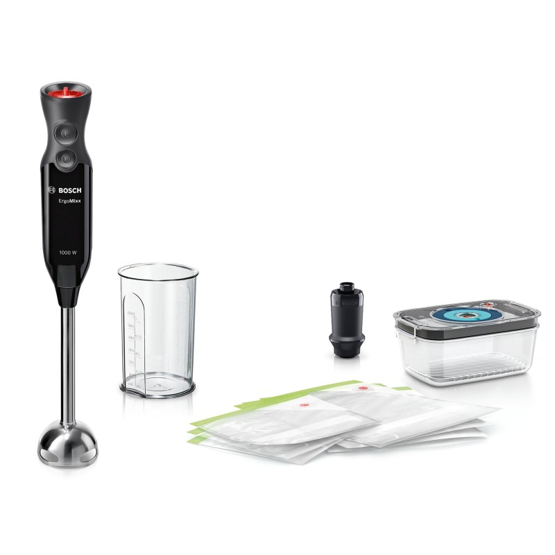 bosch-ms6cb61v1-licuadora-6-l-batidora-de-inmersion-1000-w-negro-9.jpg