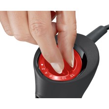 bosch-ms6cb61v1-licuadora-6-l-batidora-de-inmersion-1000-w-negro-11.jpg