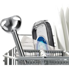 bosch-ms6cb61v1-licuadora-6-l-batidora-de-inmersion-1000-w-negro-12.jpg