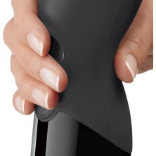 bosch-ms6cb61v1-licuadora-6-l-batidora-de-inmersion-1000-w-negro-13.jpg