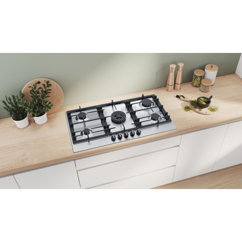 bosch-serie-6-pcr9a5b90-hobs-negro-acero-inoxidable-integrado-encimera-de-gas-5-zona-s-2.jpg