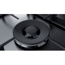 bosch-serie-6-pcr9a5b90-hobs-negro-acero-inoxidable-integrado-encimera-de-gas-5-zona-s-3.jpg