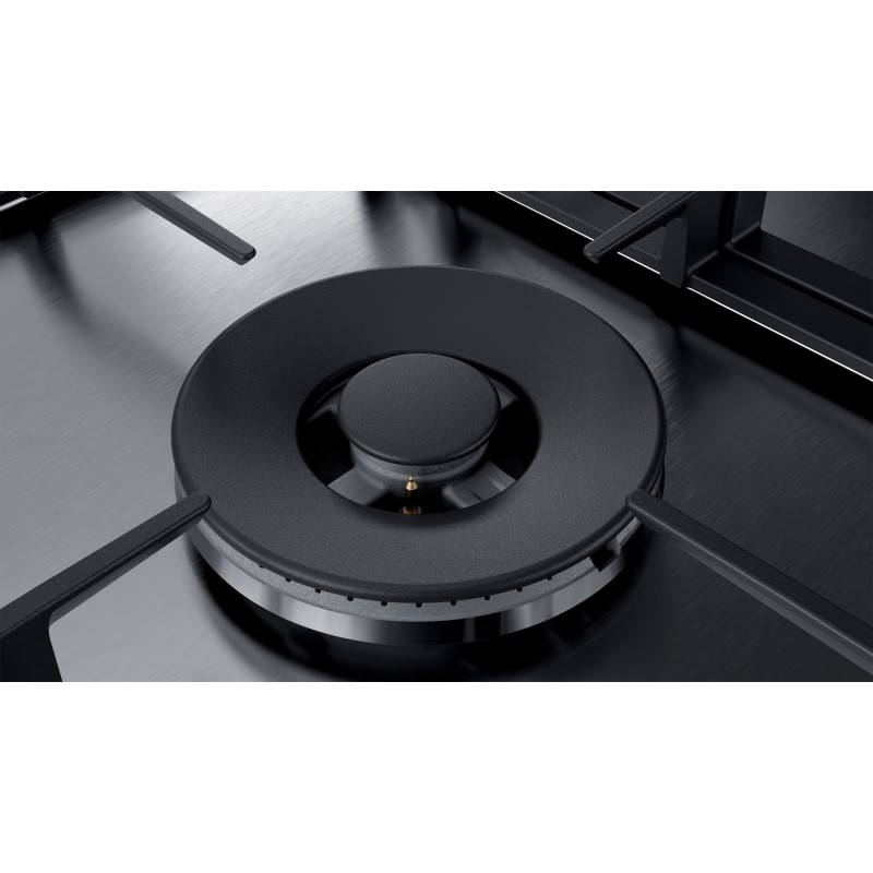 bosch-serie-6-pcr9a5b90-hobs-negro-acero-inoxidable-integrado-encimera-de-gas-5-zona-s-3.jpg