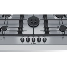 bosch-serie-6-pcr9a5b90-hobs-negro-acero-inoxidable-integrado-encimera-de-gas-5-zona-s-4.jpg
