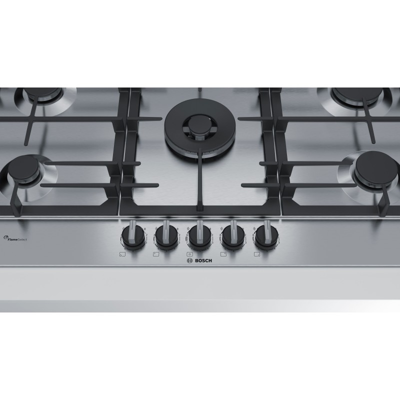 bosch-serie-6-pcr9a5b90-hobs-negro-acero-inoxidable-integrado-encimera-de-gas-5-zona-s-4.jpg