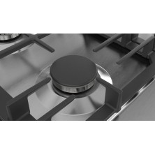 bosch-serie-6-pcr9a5b90-hobs-negro-acero-inoxidable-integrado-encimera-de-gas-5-zona-s-5.jpg