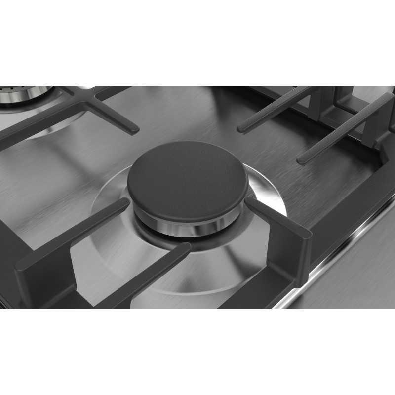 bosch-serie-6-pcr9a5b90-hobs-negro-acero-inoxidable-integrado-encimera-de-gas-5-zona-s-5.jpg