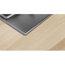 bosch-serie-6-pcr9a5b90-hobs-negro-acero-inoxidable-integrado-encimera-de-gas-5-zona-s-6.jpg
