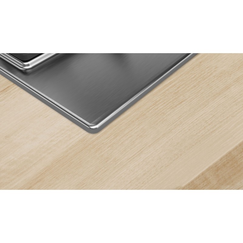 bosch-serie-6-pcr9a5b90-hobs-negro-acero-inoxidable-integrado-encimera-de-gas-5-zona-s-6.jpg