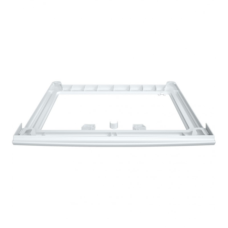 bosch-wtz27410-pieza-y-accesorio-de-secadoras-1.jpg