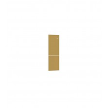 bosch-ksz2bvx00-pieza-y-accesorio-de-neveras-panel-frontal-oro-1.jpg