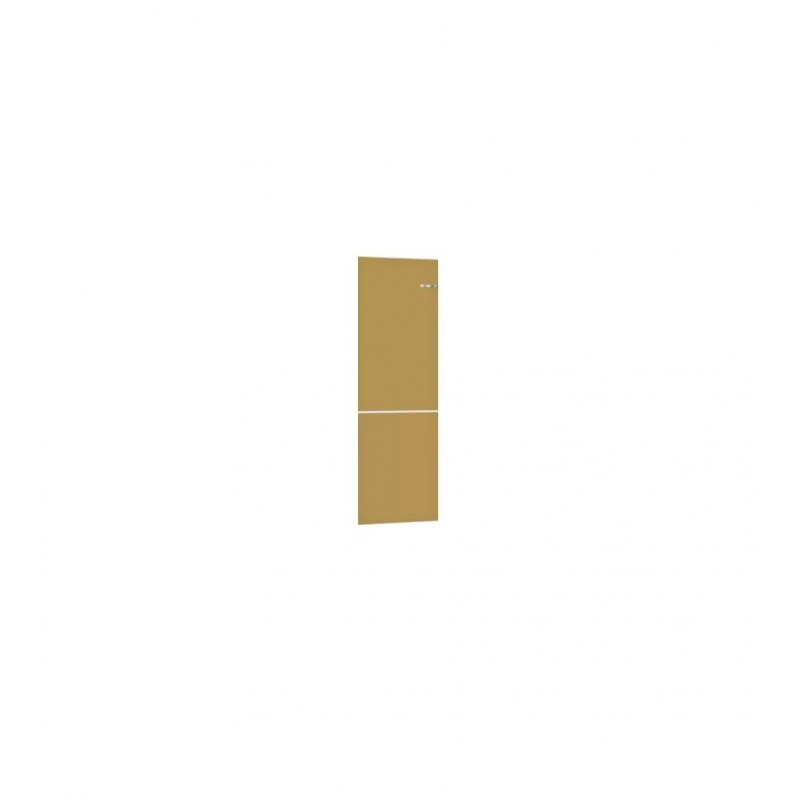 bosch-ksz2bvx00-pieza-y-accesorio-de-neveras-panel-frontal-oro-1.jpg