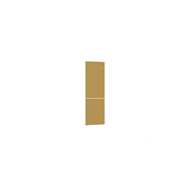 bosch-ksz2bvx00-pieza-y-accesorio-de-neveras-panel-frontal-oro-1.jpg