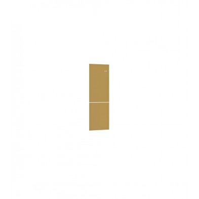 bosch-ksz2bvx00-pieza-y-accesorio-de-neveras-panel-frontal-oro-1.jpg