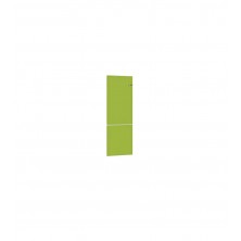 bosch-ksz2bvh00-pieza-y-accesorio-de-neveras-panel-frontal-verde-color-lima-1.jpg