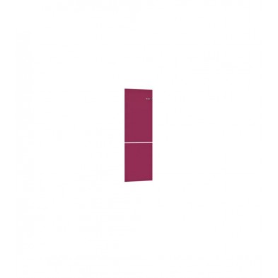 bosch-ksz2bvl00-pieza-y-accesorio-de-neveras-panel-frontal-1.jpg