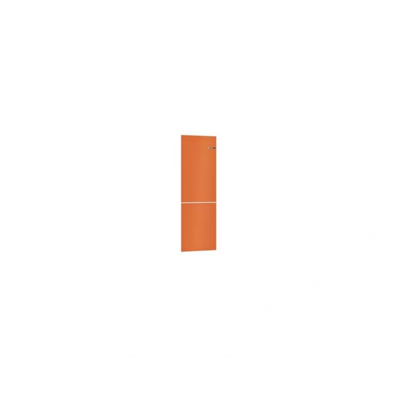 bosch-ksz2bvo00-pieza-y-accesorio-de-neveras-panel-frontal-naranja-1.jpg