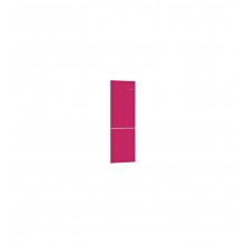bosch-ksz2bve00-pieza-y-accesorio-de-neveras-panel-frontal-1.jpg