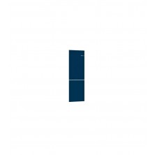 bosch-ksz2bvn00-pieza-y-accesorio-de-neveras-panel-frontal-azul-1.jpg