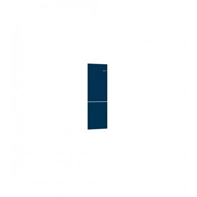 bosch-ksz2bvn00-pieza-y-accesorio-de-neveras-panel-frontal-azul-1.jpg