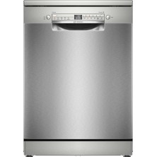 bosch-serie-2-sms2hti02e-lavavajillas-independiente-13-cubiertos-d-1.jpg