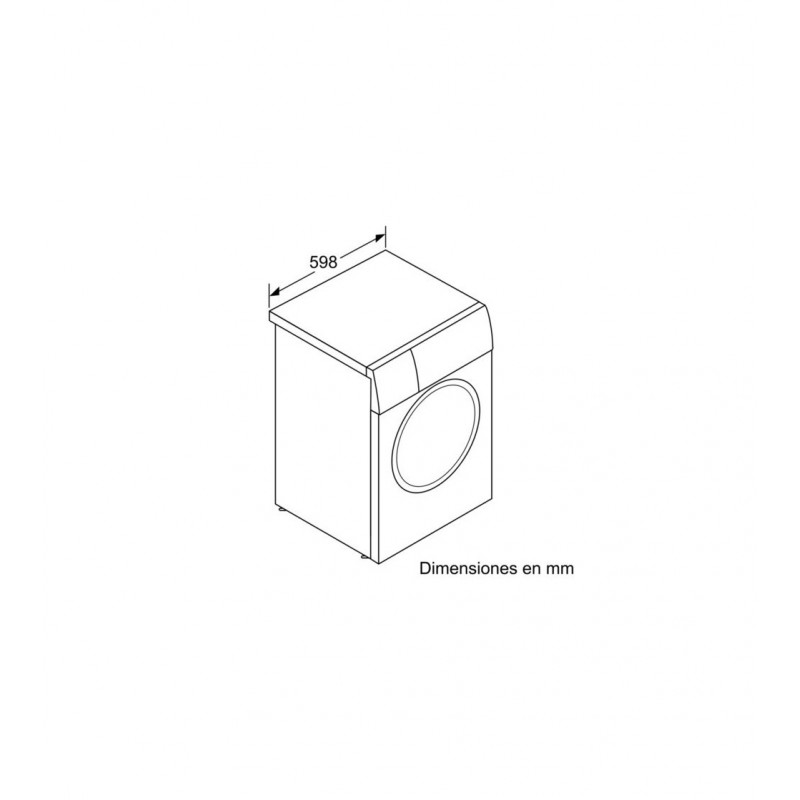 balay-3ts994x-lavadora-independiente-carga-frontal-9-kg-1400-rpm-acero-inoxidable-5.jpg